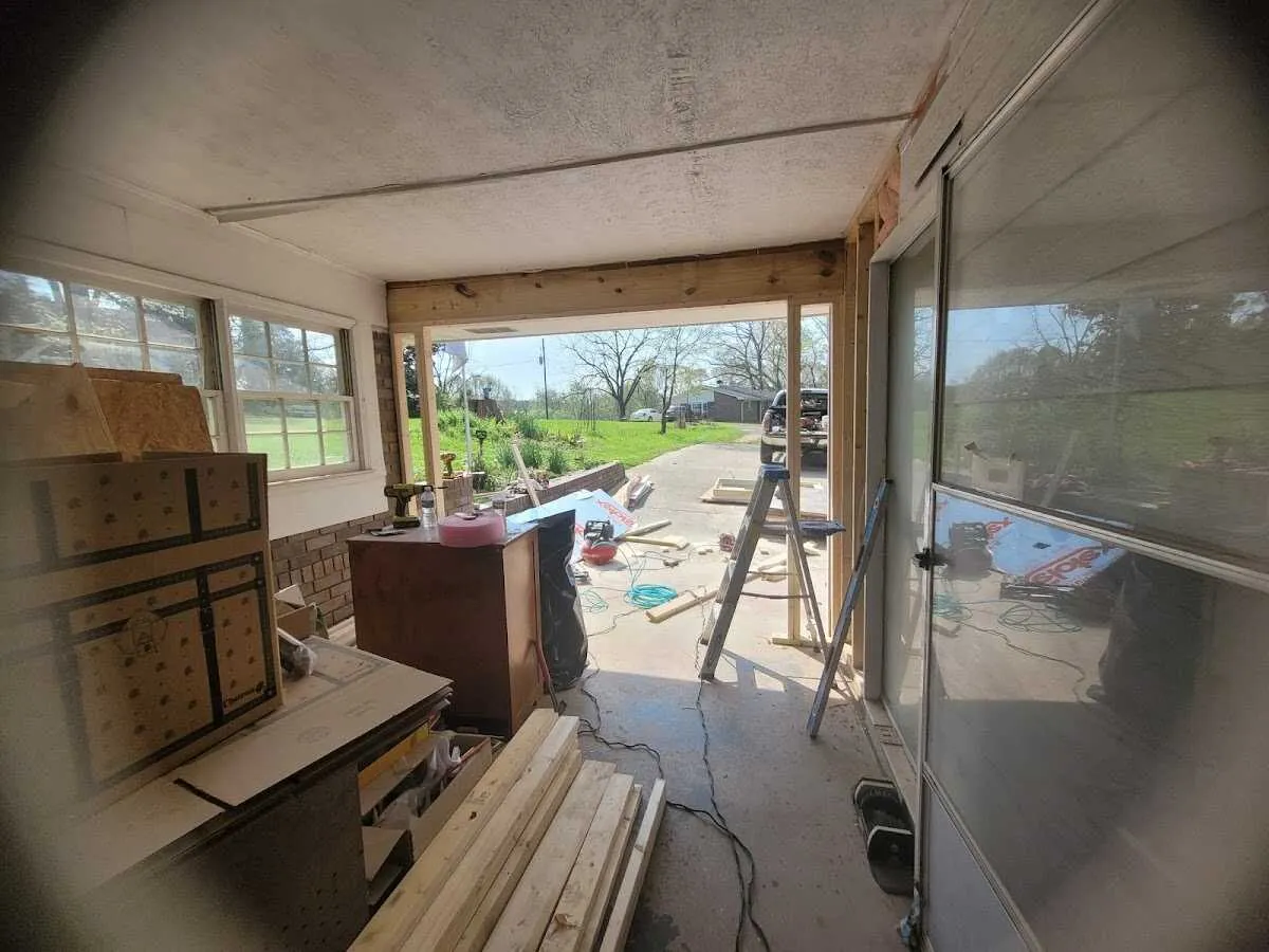 Air movers and dehumidifier for Drying & Dehumidification in Mount Olive